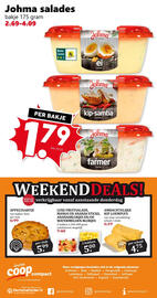 CoopCompact folder week 46 Pagina 16