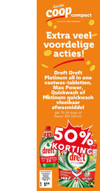 CoopCompact folder week 46 Pagina 2