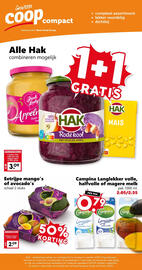 CoopCompact folder week 46 Pagina 3