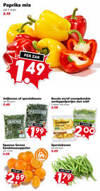 CoopCompact folder week 46 Pagina 5