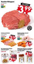 CoopCompact folder week 46 Pagina 6