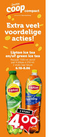 CoopCompact folder week 46 Pagina 7