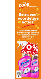 CoopCompact folder week 46 Pagina 8