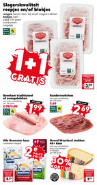 CoopCompact folder week 46 Pagina 9