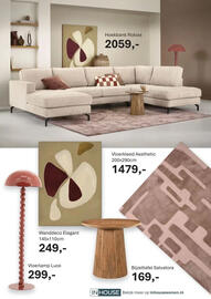 IN.HOUSE folder Pagina 2