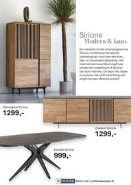 IN.HOUSE folder Pagina 3