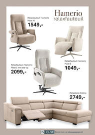 IN.HOUSE folder Pagina 4