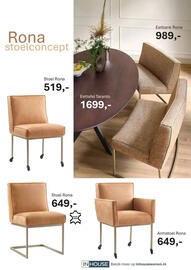 IN.HOUSE folder Pagina 5