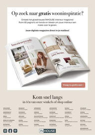 IN.HOUSE folder Pagina 6