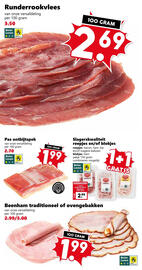 Coop folder week 46 Pagina 10