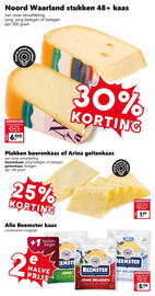 Coop folder week 46 Pagina 11