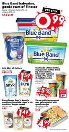 Coop folder week 46 Pagina 12