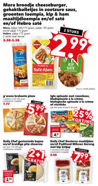 Coop folder week 46 Pagina 13