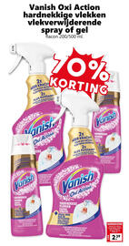 Coop folder week 46 Pagina 14