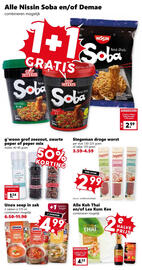 Coop folder week 46 Pagina 15