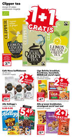 Coop folder week 46 Pagina 16