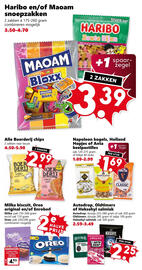 Coop folder week 46 Pagina 17