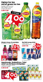 Coop folder week 46 Pagina 18