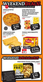 Coop folder week 46 Pagina 19