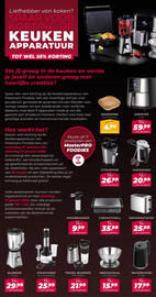 Coop folder week 46 Pagina 2