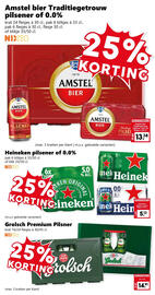 Coop folder week 46 Pagina 20