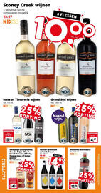 Coop folder week 46 Pagina 21