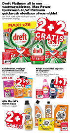 Coop folder week 46 Pagina 22