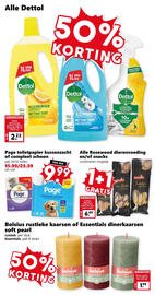 Coop folder week 46 Pagina 23