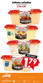 Coop folder week 46 Pagina 24