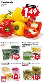 Coop folder week 46 Pagina 4