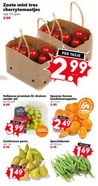 Coop folder week 46 Pagina 5