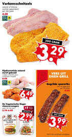 Coop folder week 46 Pagina 6