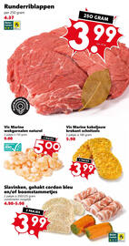 Coop folder week 46 Pagina 7