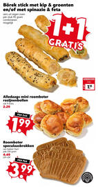 Coop folder week 46 Pagina 8