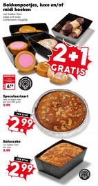 Coop folder week 46 Pagina 9