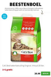 Intratuin folder week 46 Pagina 10