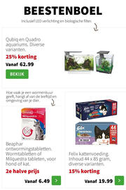 Intratuin folder week 46 Pagina 13