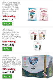 Intratuin folder week 46 Pagina 14