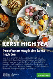 Intratuin folder week 46 Pagina 16