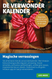 Intratuin folder week 46 Pagina 18