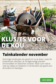 Intratuin folder week 46 Pagina 5