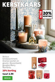 Intratuin folder week 46 Pagina 6