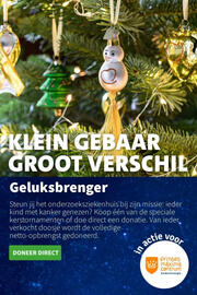 Intratuin folder week 46 Pagina 9