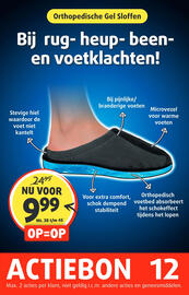 Lucovitaal folder week 46 Pagina 13