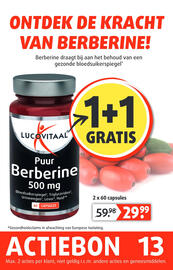 Lucovitaal folder week 46 Pagina 14