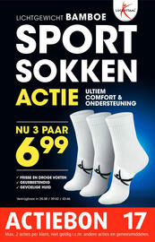 Lucovitaal folder week 46 Pagina 18