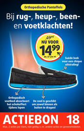 Lucovitaal folder week 46 Pagina 19