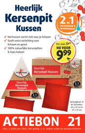 Lucovitaal folder week 46 Pagina 22