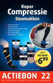 Lucovitaal folder week 46 Pagina 23