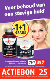 Lucovitaal folder week 46 Pagina 26